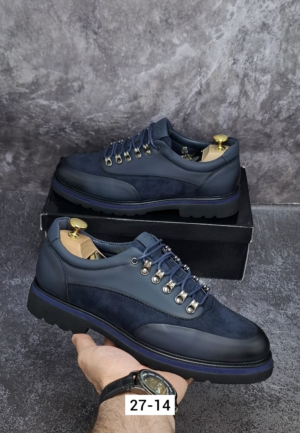 , мужская,полуботинки мужские,ботинки для мужчин эко кожа,полуботинки мужские осенние