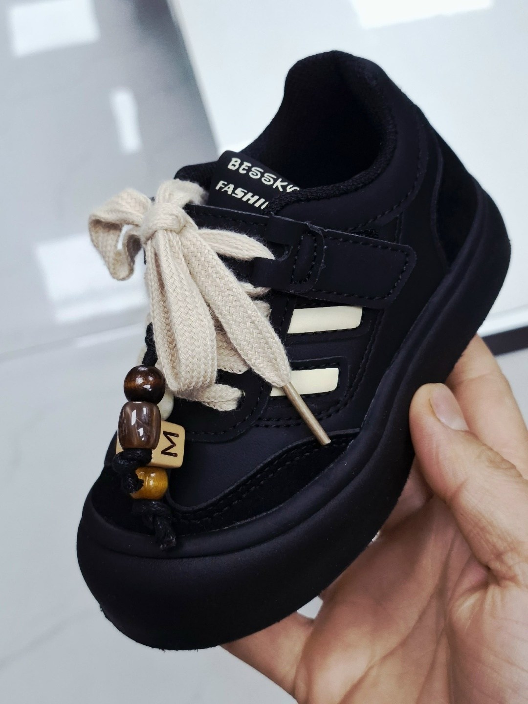 ,adidas gazelle,детские кроссовки adidas,детские кроссовки,кроссовки adidas