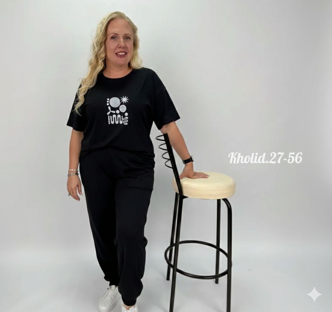 мужские спортивные костюмы,спортивные костюм,костюм двойка,костюм двойка мужской,костюм женский