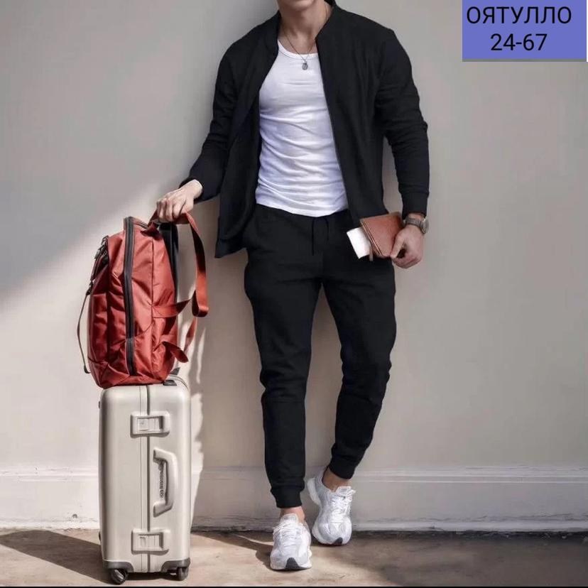 мужские спортивные костюмы,одежда для мужчин,спортивные костюм,стильные костюмы,мужской костюм двойка