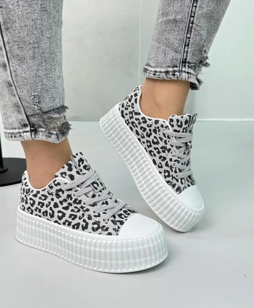 ,кеды женски,женские кеды,кеды женские на платформе,кеды на платформе