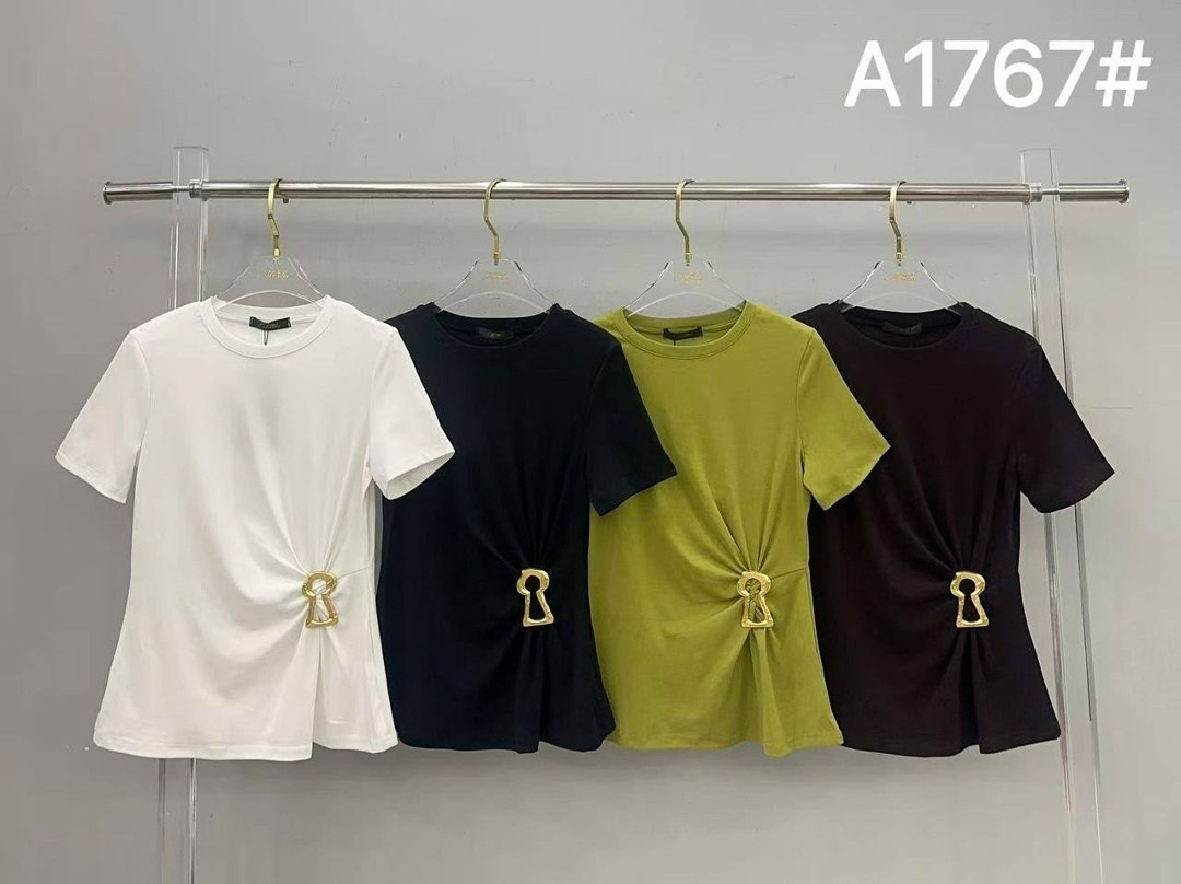 футболки женская,футболки модные,летние футболки,футболки женские модные,футболка стильная