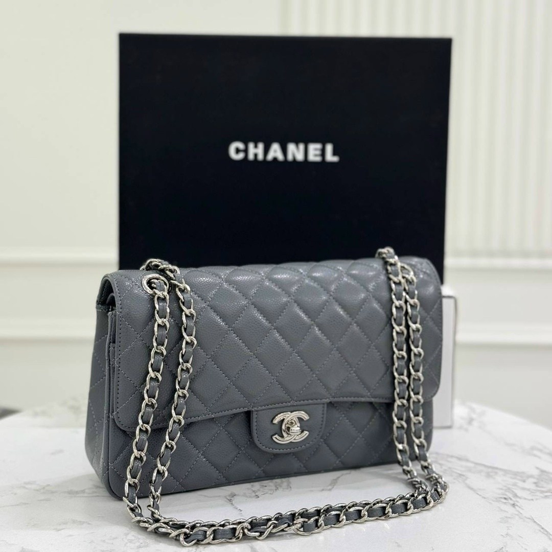 chanel сумка,женская сумка chanel,сумочка chanel,сумка шанель,chanel сумка на плечо