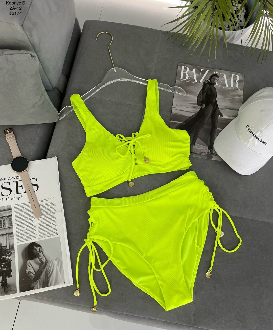 купальник женский раздельные,купальник женские,купальник,раздельные купальник,модели купальников