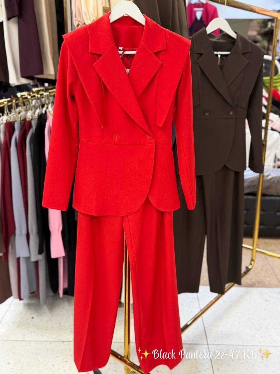 брючный костюм,брючный костюм женский,классический женский брючной костюм,костюм,костюм двойка