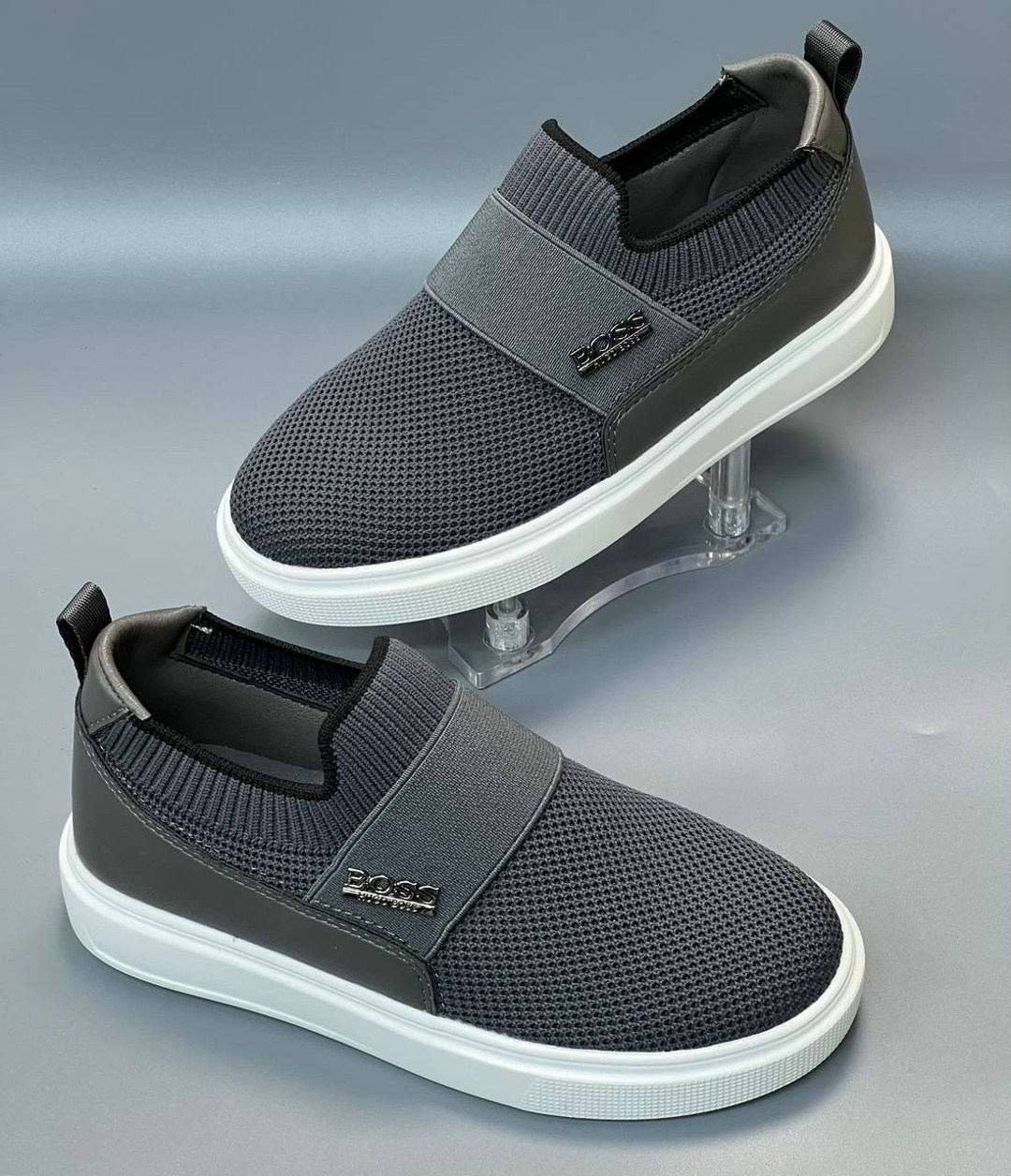 ,слипоны мужские,слипоны мужские текстильные,слипон,слипоны мужские летние