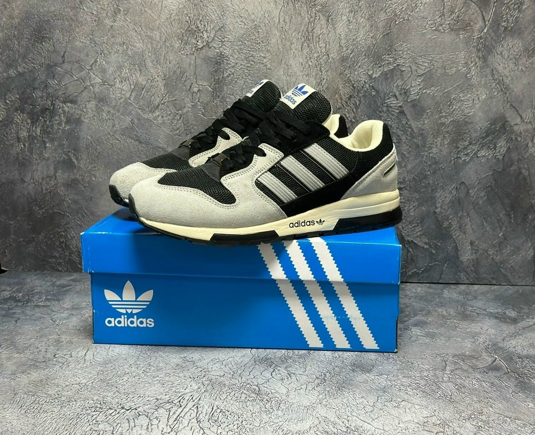 adidas zx 750,мужские кроссовки adidas,кроссовки adidas,adidas zx,кроссовки adidas zx 750