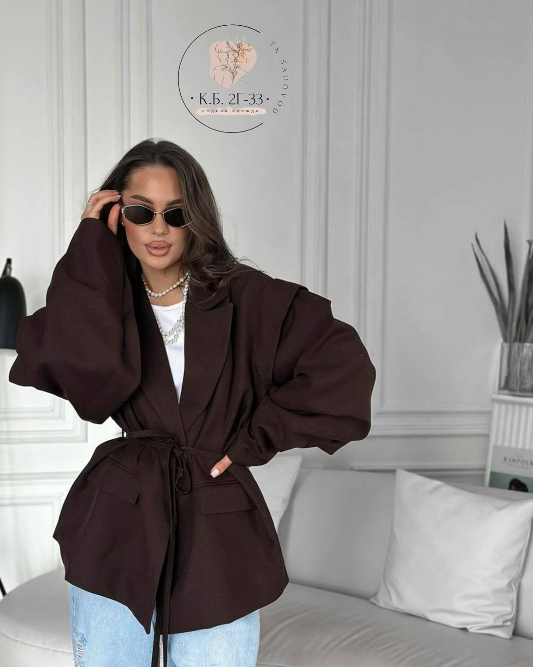 пиджак оверсайз жакет,пиджак оверсайз жакет удлиненный,верхняя одежда,пиджак оверсайз,пиджак оверсайз блейзер жакет be&ma collection