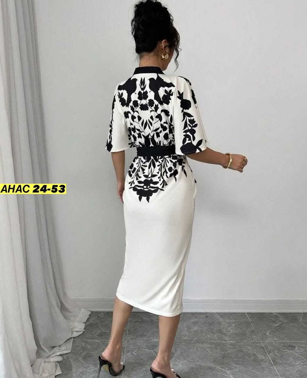 платье женская,фасон платья,платье с поясом,платье,платья для взрослых