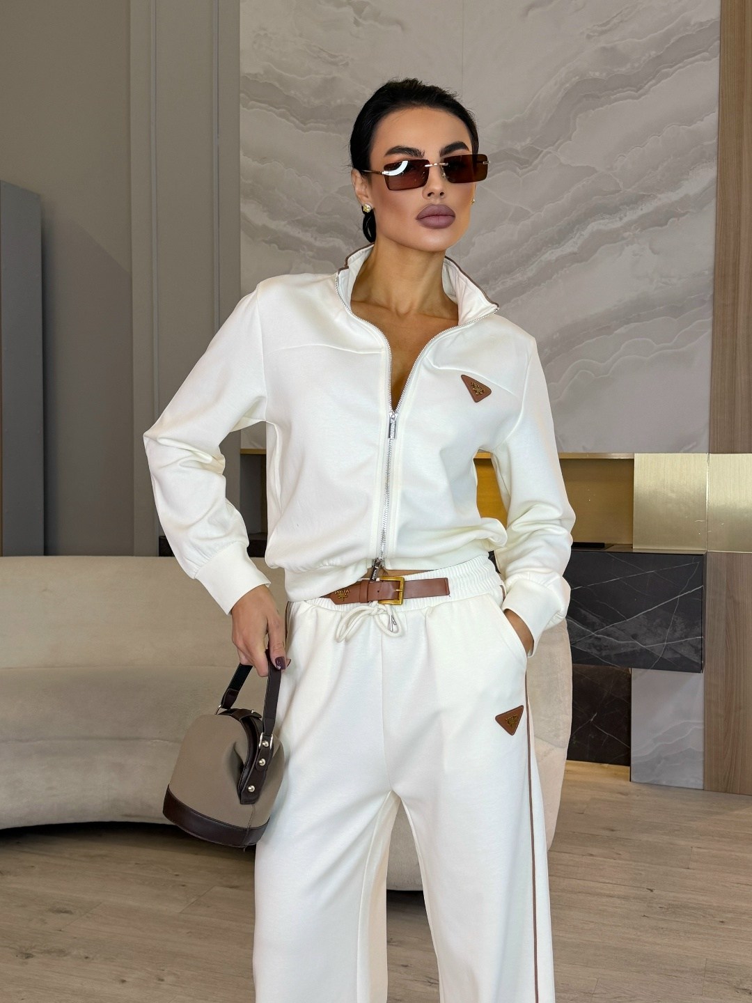 стильные костюмы,женский костюм,спортивный костюм,костюм трикотажный,костюм спорт шик