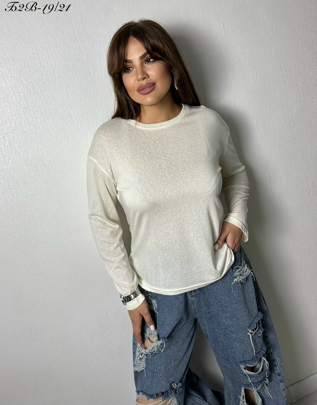 женская кофта,красивая кофта,кофта джемпер,джемпера женские,джемпер оверсайз