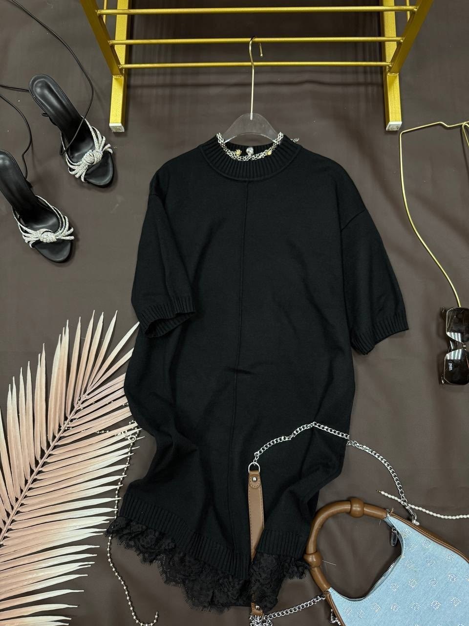 платье женская,вязаное платье,свитер оверсайз,платье трикотажное,платье