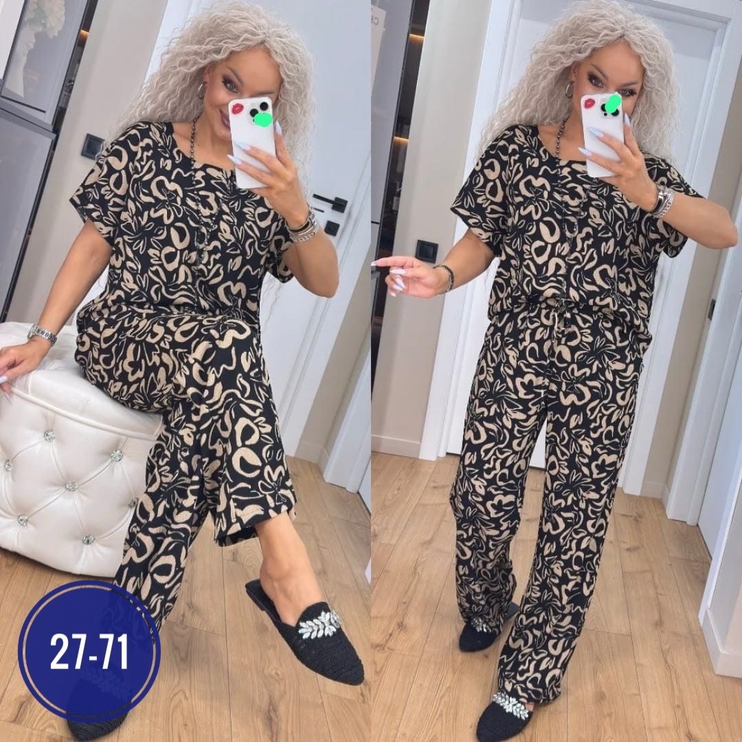 женские костюмы больших размеров,костюм женский двойка,летние брючные костюмы женские,женские костюмы,женские брючные костюмы