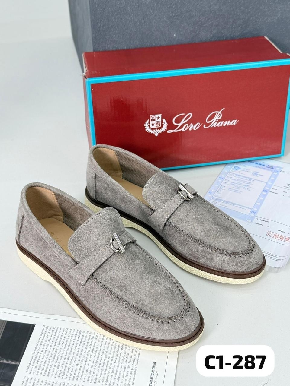 лоферы женские замшевые,лоферы замш,,замшевые лоферы,лоферы женские