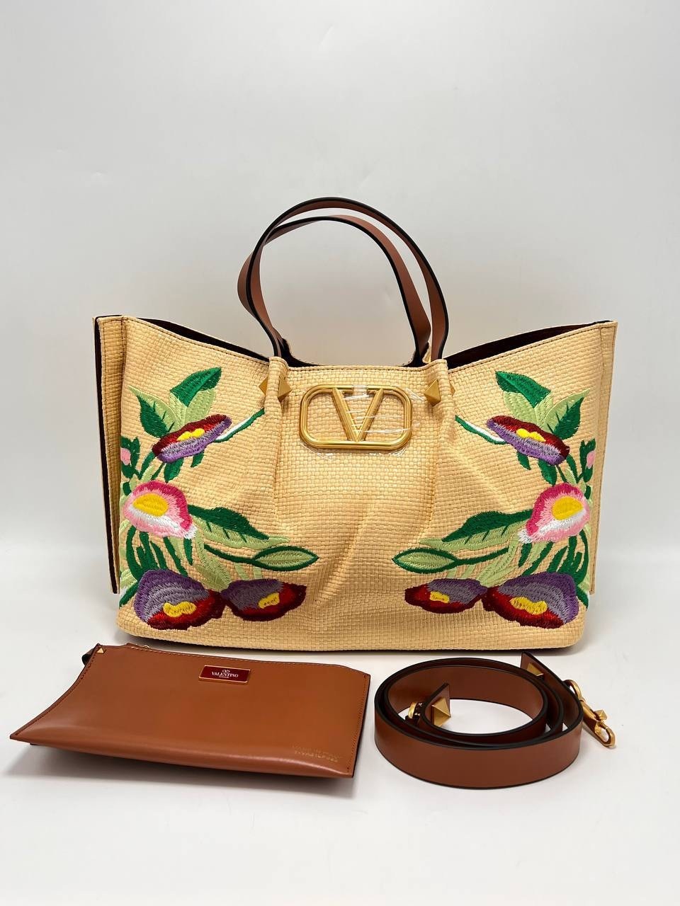 valentino сумка,valentino сумка тоут,сумка,женская сумка,валентино сумка