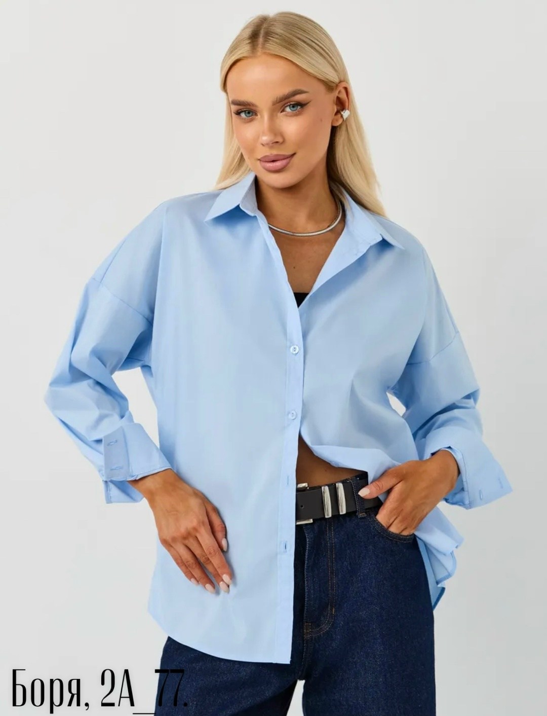 женская блуза,рубашка блузка,рубашка женская,блузка женская,белая женская блузка