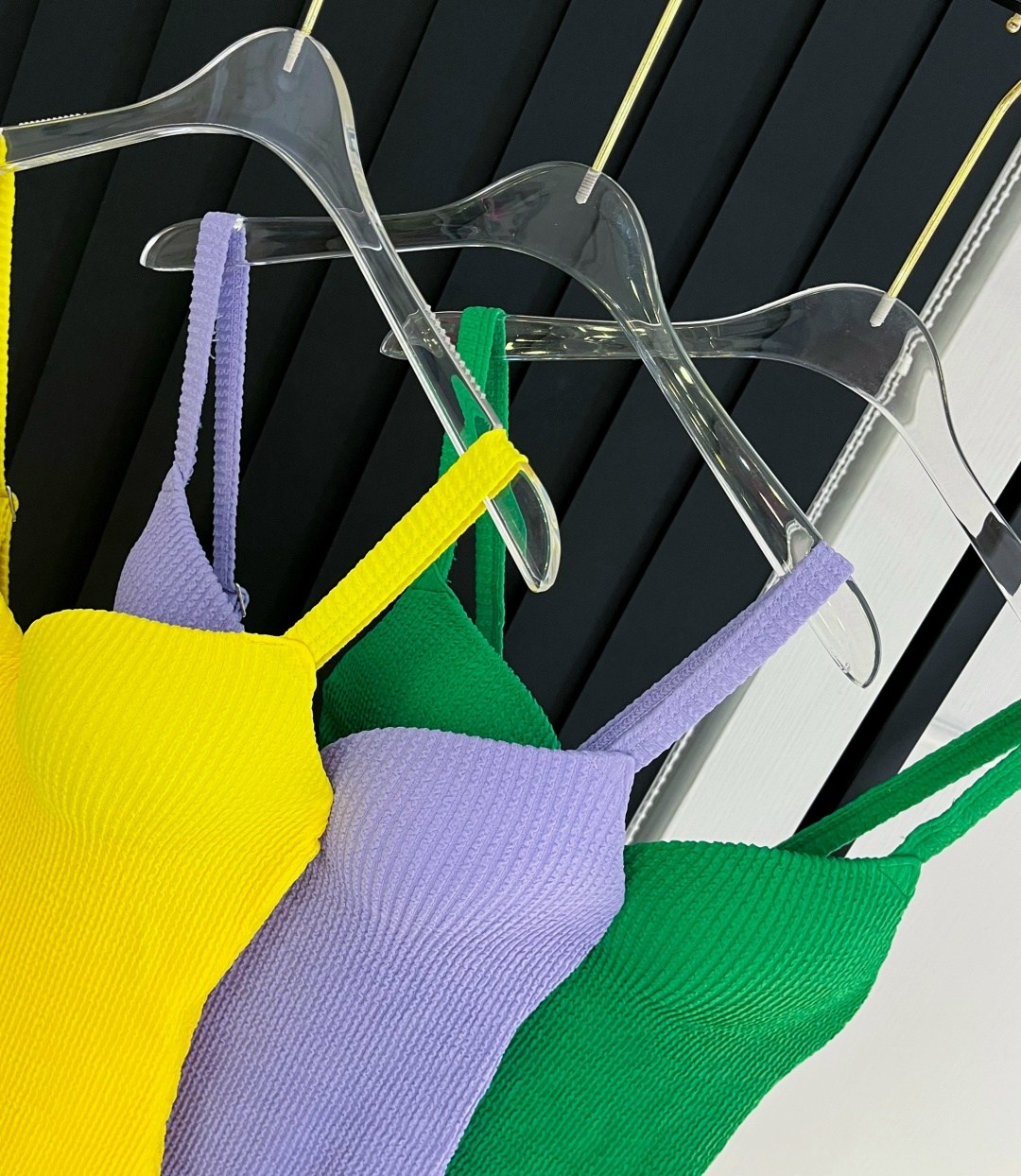 купальники слитные,закрытые купальники,женский купальник,купальник,купальник женские слитный