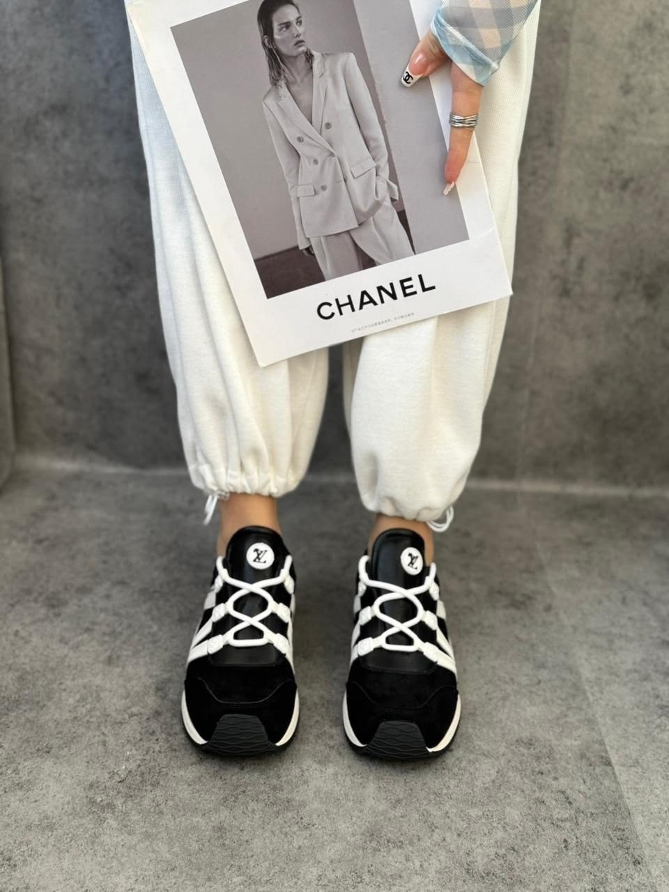 кроссовки луи витон оригинал,,кроссовки луи виттон,кроссовки louis vuitton,louis vuitton женские кроссовки runaway