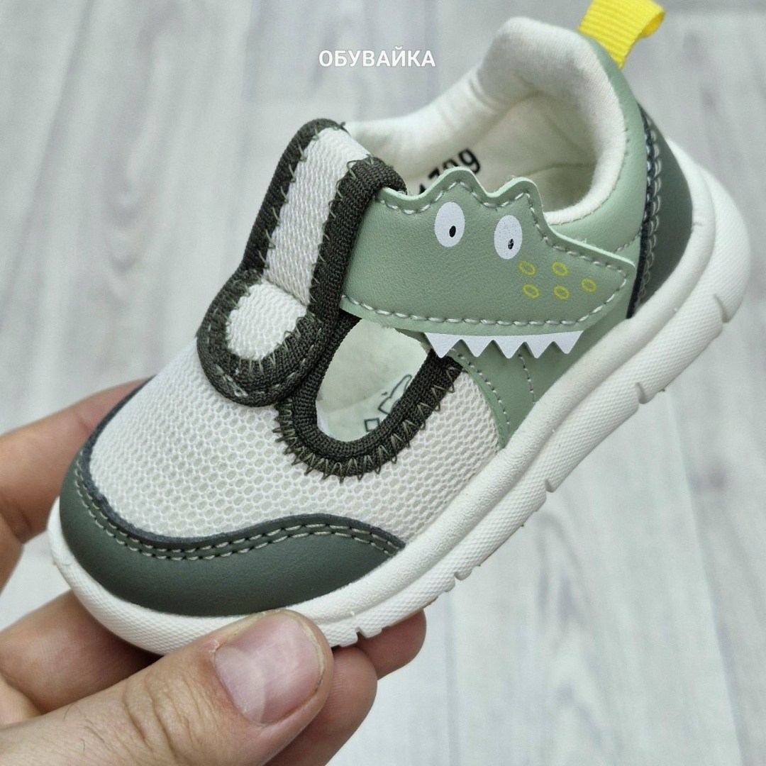 детские кроссовки,кроссовка детская,кроссовки для девочек,кроссовки,кроссовки детские на девочку