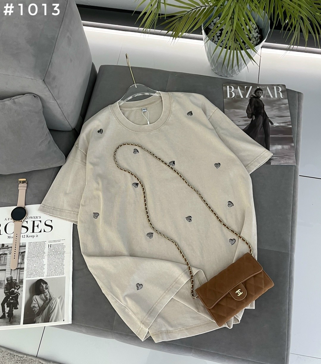 футболки женская оверсайз,футболка женская оверсайз варенка,футболка варенка оверсайз,розовая футболка оверсайз,футболка с эффектом варёнки в стиле оверсайз