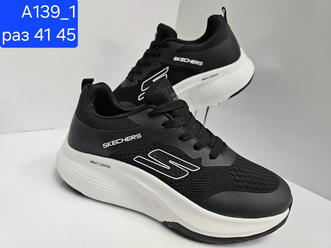 кроссовки мужские skechers,кроссовки skechers,кроссовки,кроссовки skechers женские,кроссовки тренировочные