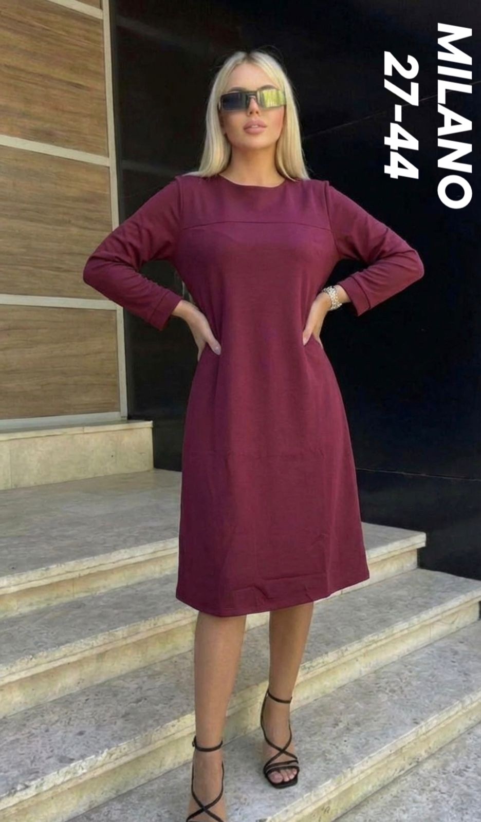 платье,платье больших размеров,платье прямое,платье женское,женское платье больших размеров