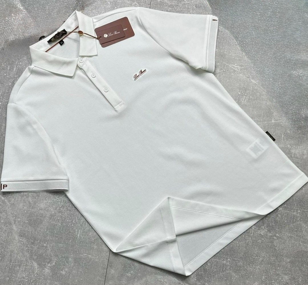 поло hermes,поло с,поло футболка мужская,поло мужская