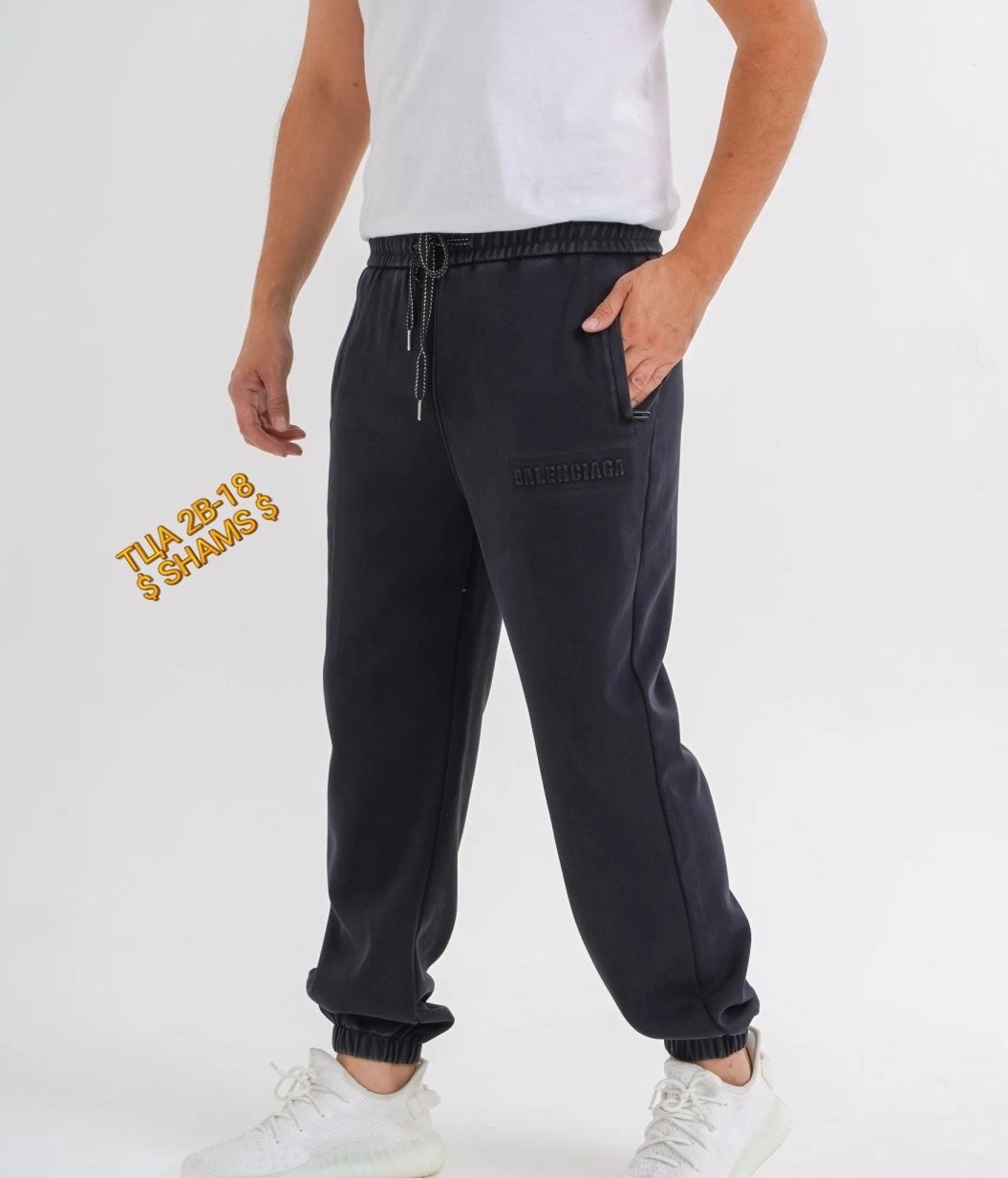 брюки джоггеры,спортивные брюки,мужские спортивные брюки,брюки спортивные rarebone мужские,штаны мужские