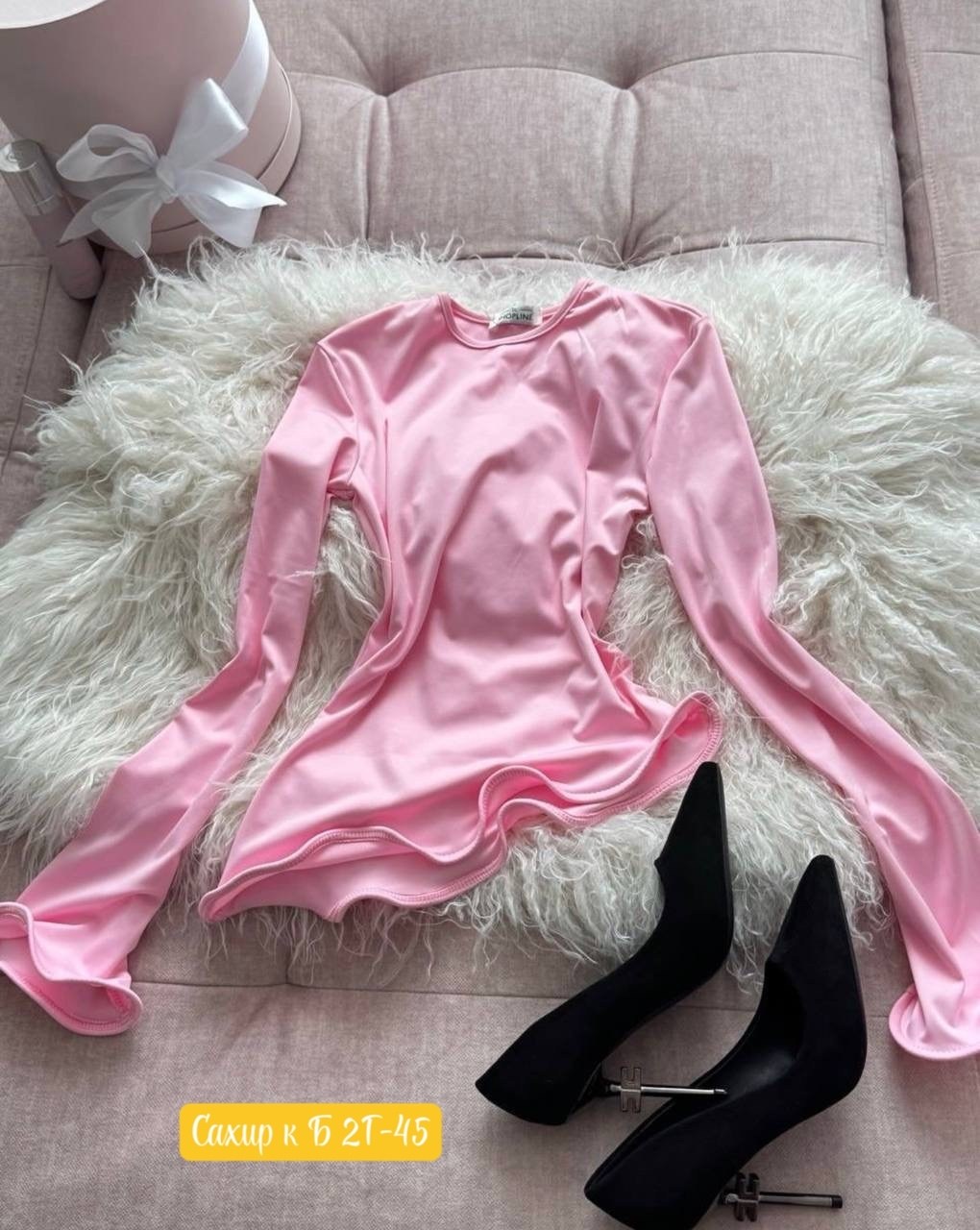 женская кофта,атласное платье,модная блузка,боди женская,блуза повседневная