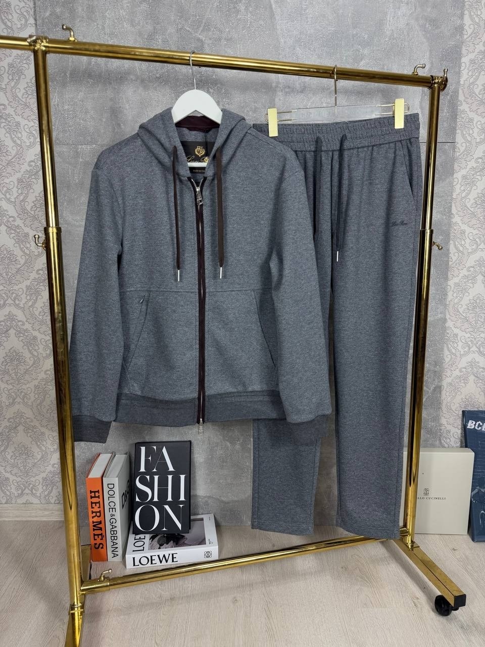 мужская толстовка,толстовка,толстовка с капюшоном,мужская кофта,толстовка на молнии