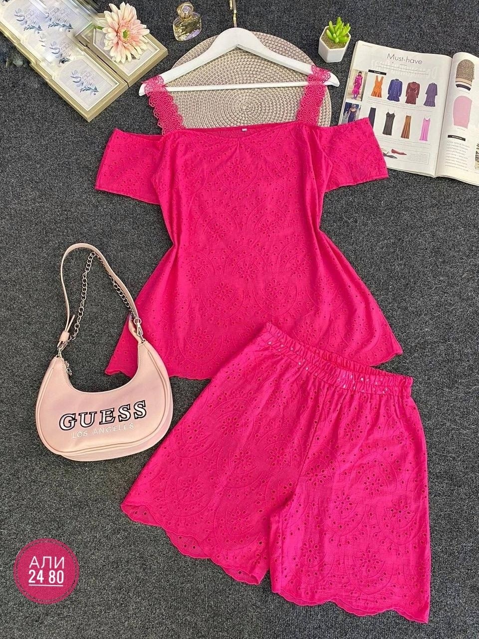 женские летние костюмы,летние наряды,женские наряды,костюм женский с шортами,женские костюмы