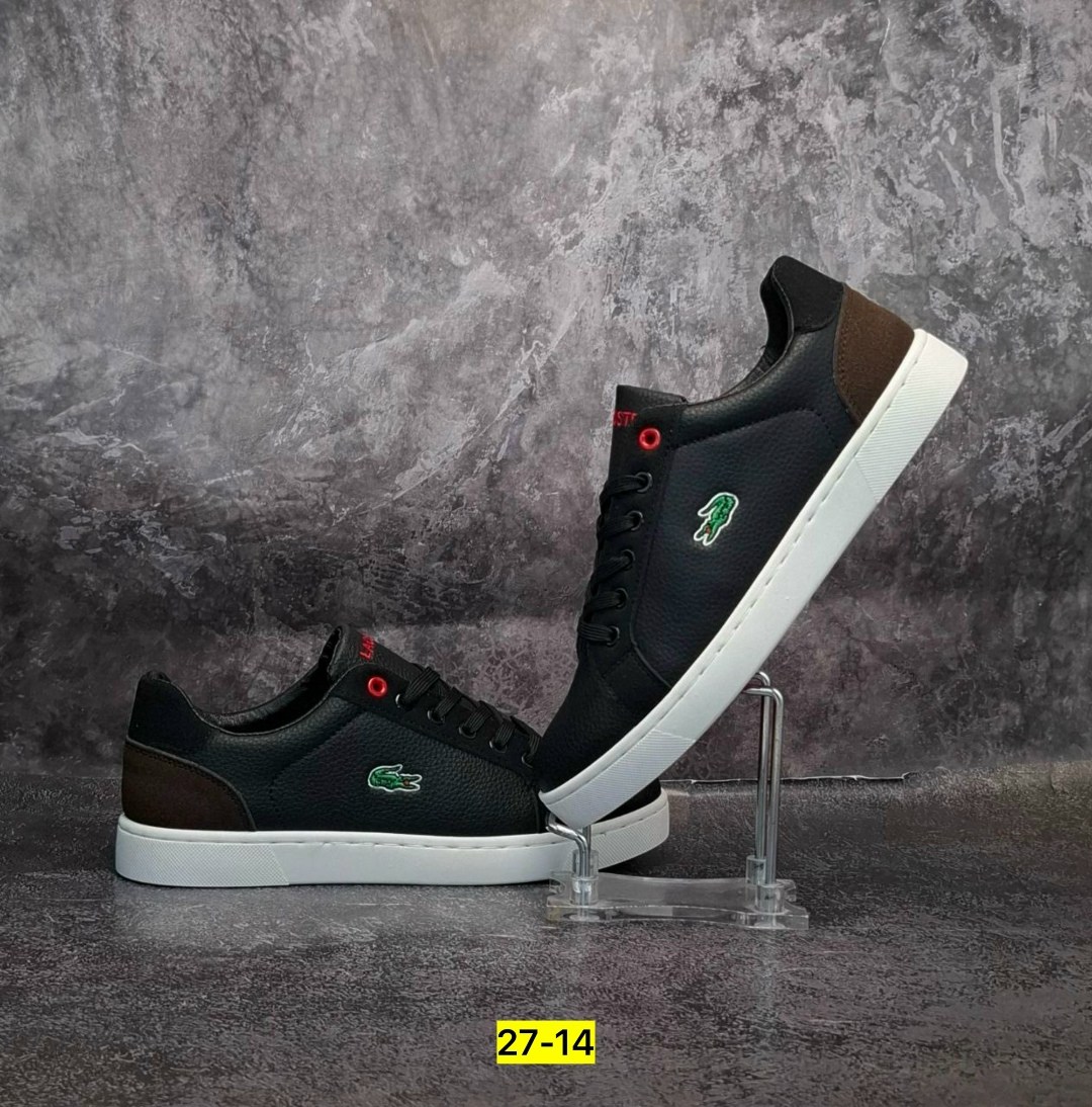 кроссовки мужские lacoste baseshot,кроссовки мужские lacoste,,кроссовки lacoste,lacoste кеды