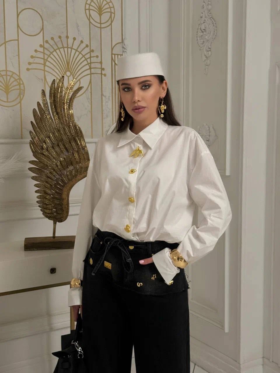 женская рубашка,блуза,элегантная женская рубашка,женская блузка,женская блуза