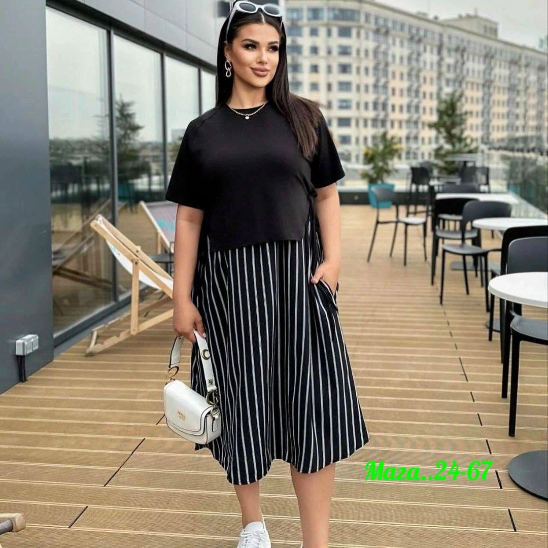 платье большие размеры,платье женское большие размеры,платье больших размеров свободное, больших размеров,женское платье больших размеров