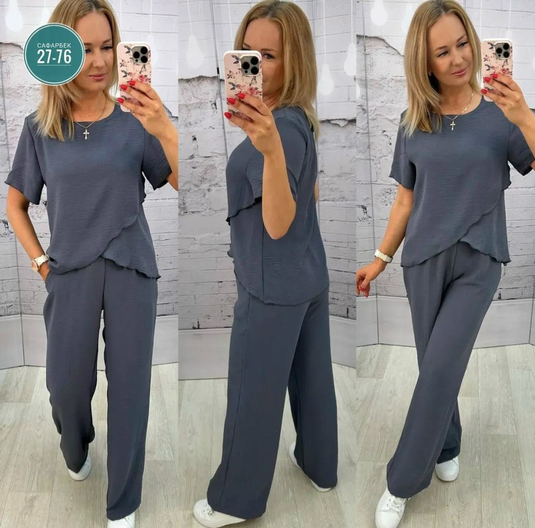 костюм женский летний с брюками больших размеров,костюм двойка женская,костюм женский летний брючный,костюм женский двойка с брюками,женский брючный костюм двойка