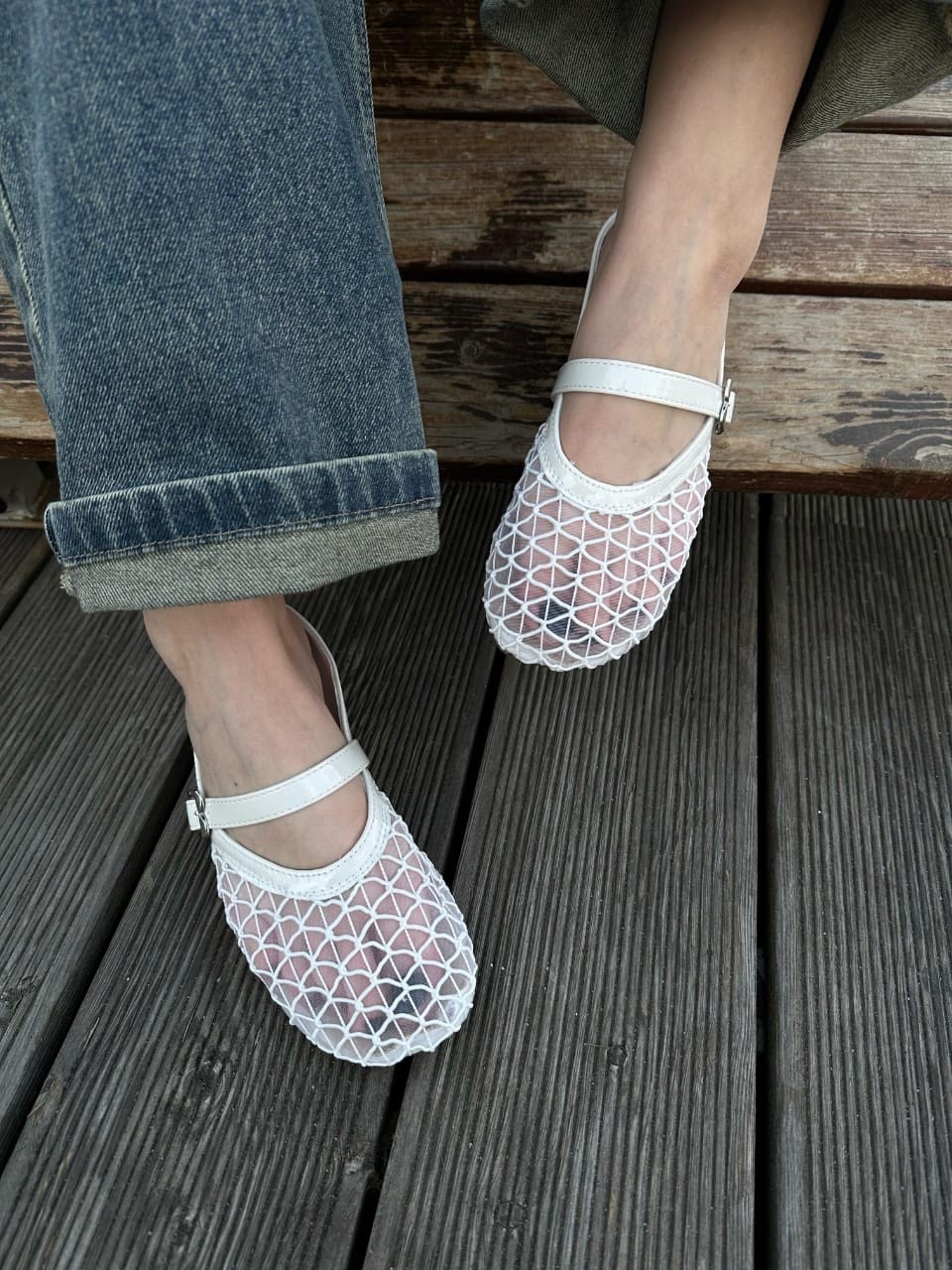 босоножки сетка,босоножки женские,балетки в сетку,женские летние босоножки,балетки в сеточку