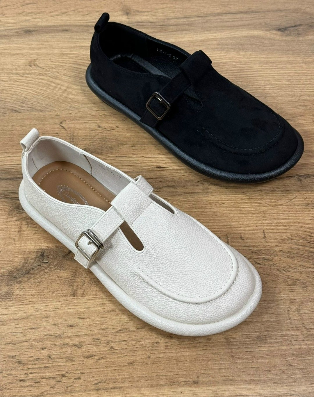 ,женская ,повседневные туфли,обуви,женские лоферы