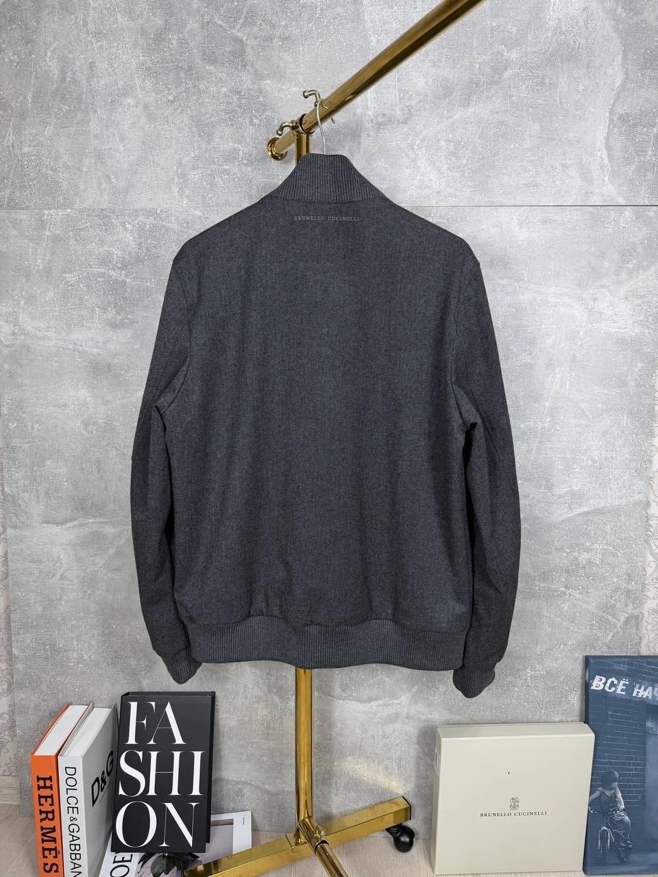 куртка бомбер мужской,куртка демисезонная,куртка,универсальная куртка,легкая куртка