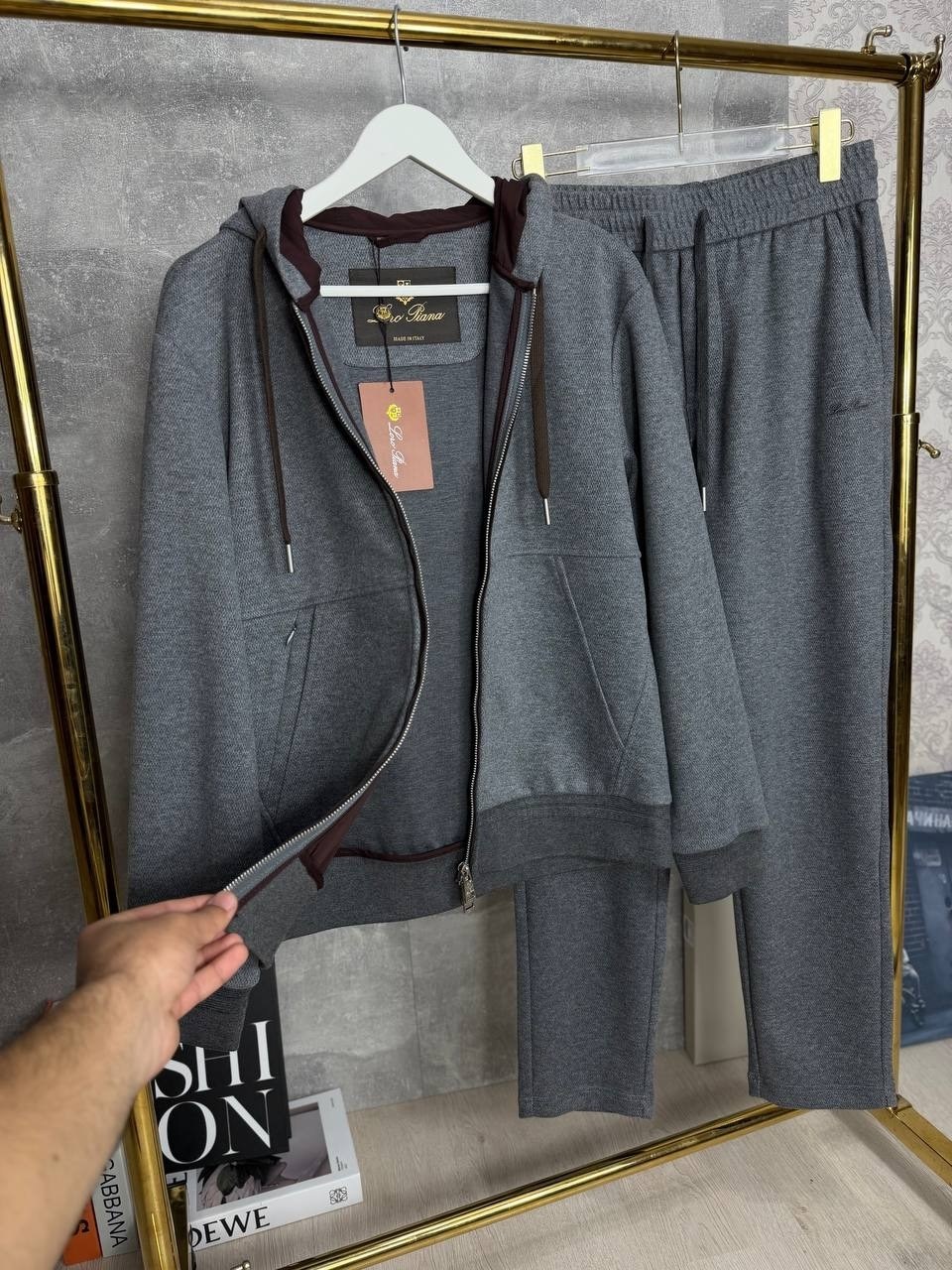 мужская толстовка,толстовка,толстовка с капюшоном,мужская кофта,толстовка на молнии