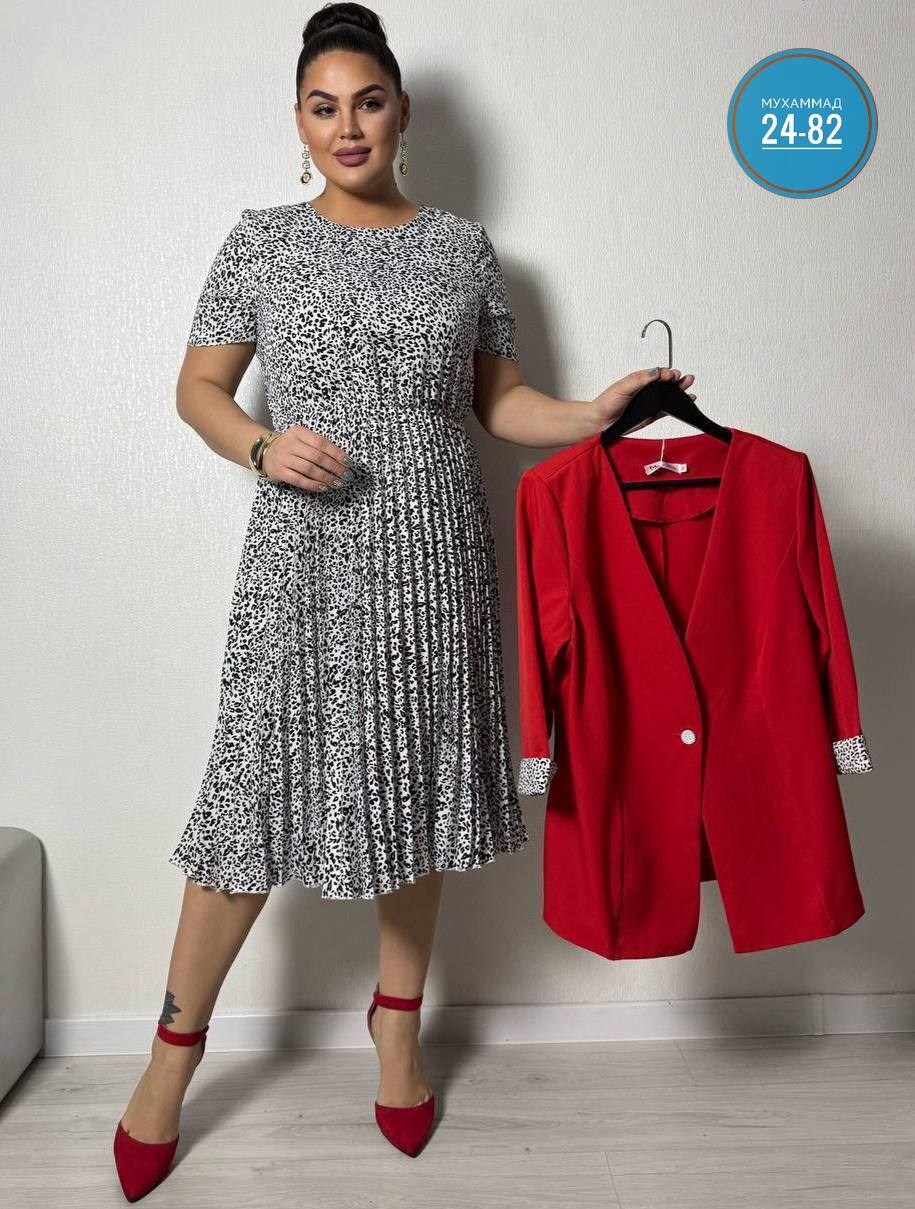 костюм платье с пиджаком,платье женская,костюм платья,костюм женский платье,женские костюмы