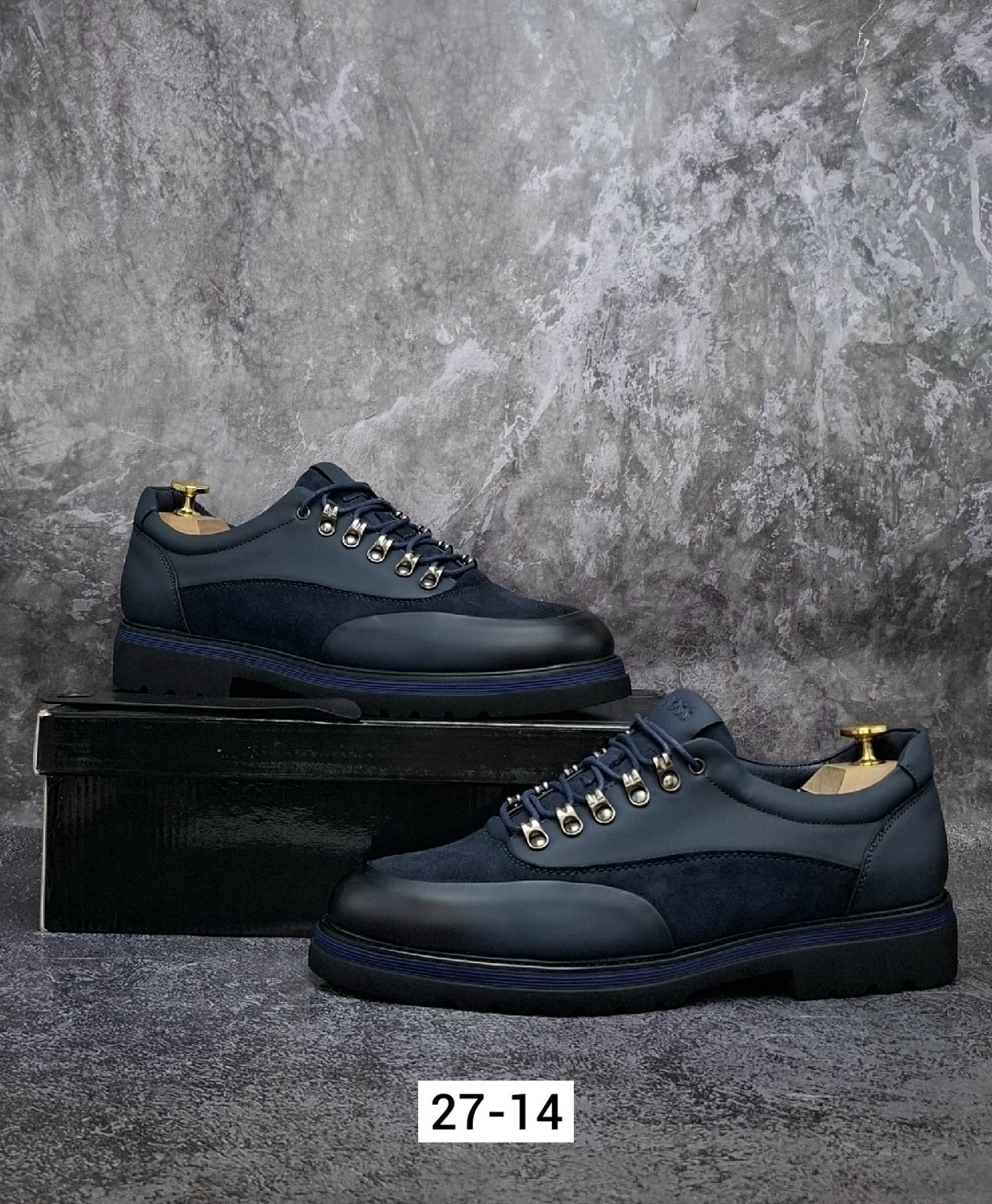 , мужская,полуботинки мужские,ботинки для мужчин эко кожа,полуботинки мужские осенние