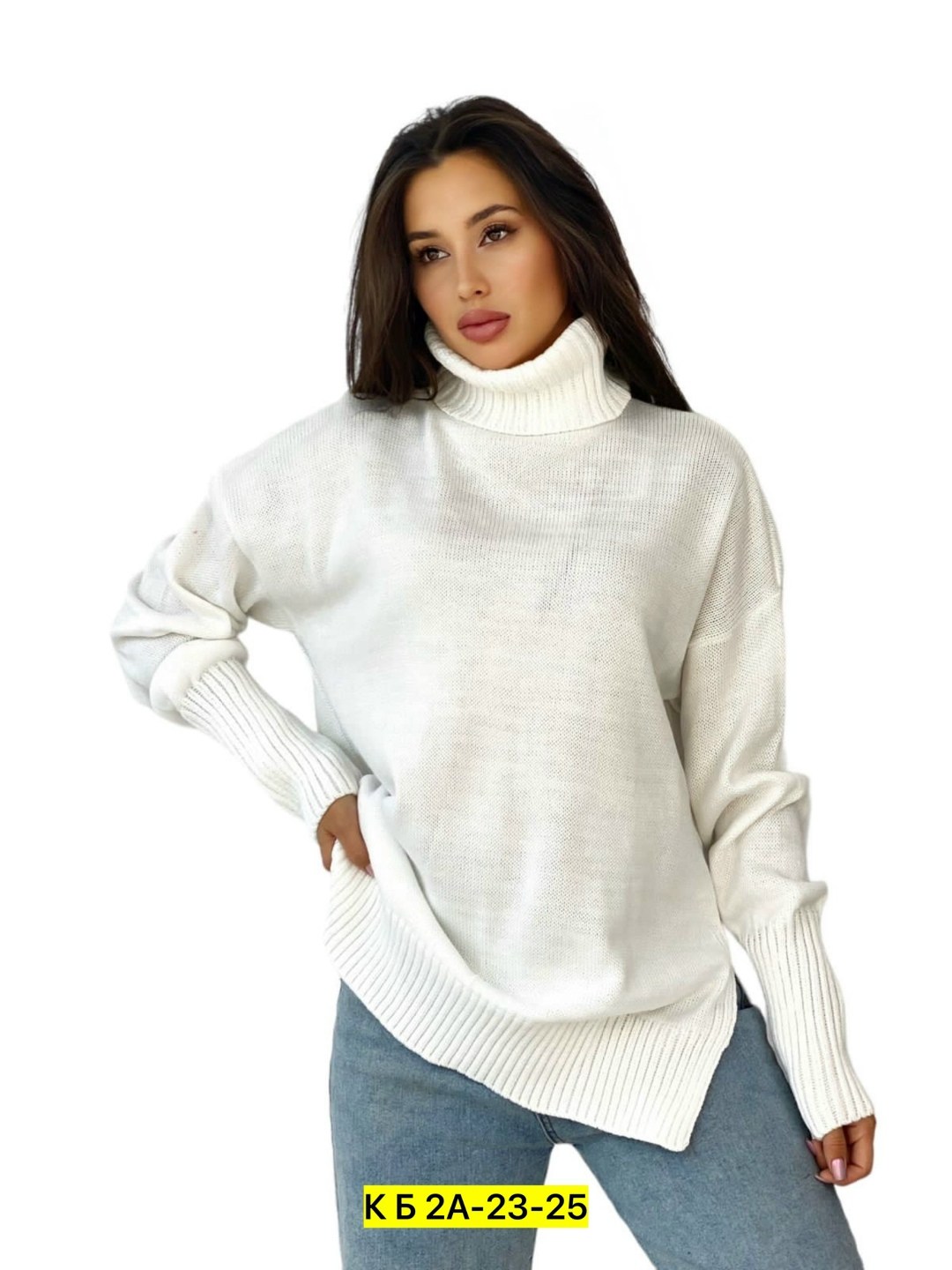 женский свитер,свитер или джемпер,свитер женский вязаный,кофта женская,свитер