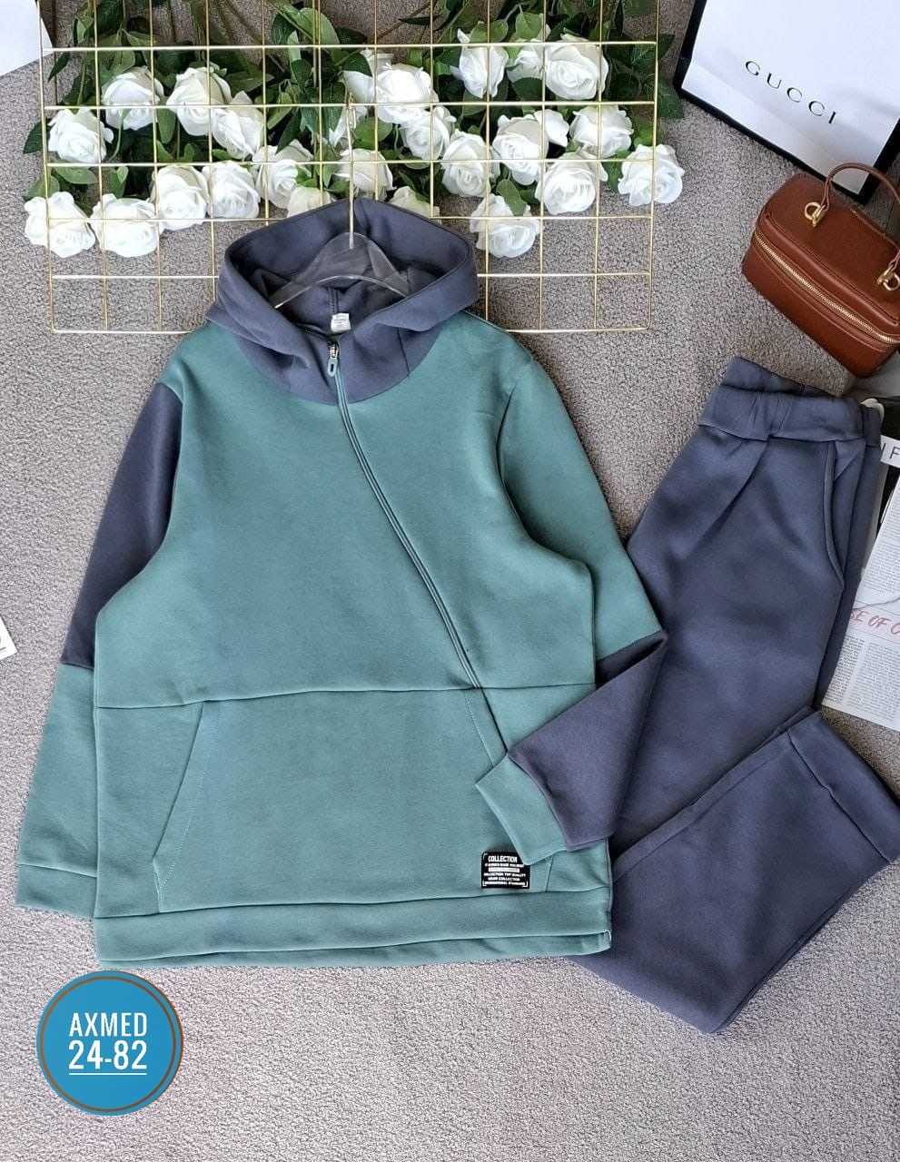 теплый спортивный костюм на флисе,костюм на флисе,спортивный костюм флис,костюм спортивный утепленный на флисе,cпортивный костюм теплый с начесом