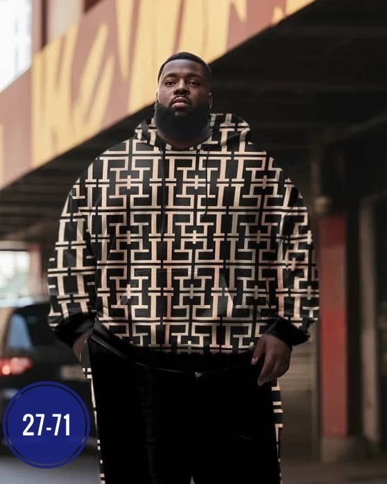 мужская мода,спортивные мужские костюмы,большая одежда,одежда толстовка,