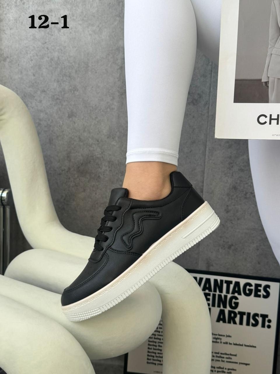 ,кроссовки женскиe,кеды женски,кроссовки кеды,обуви