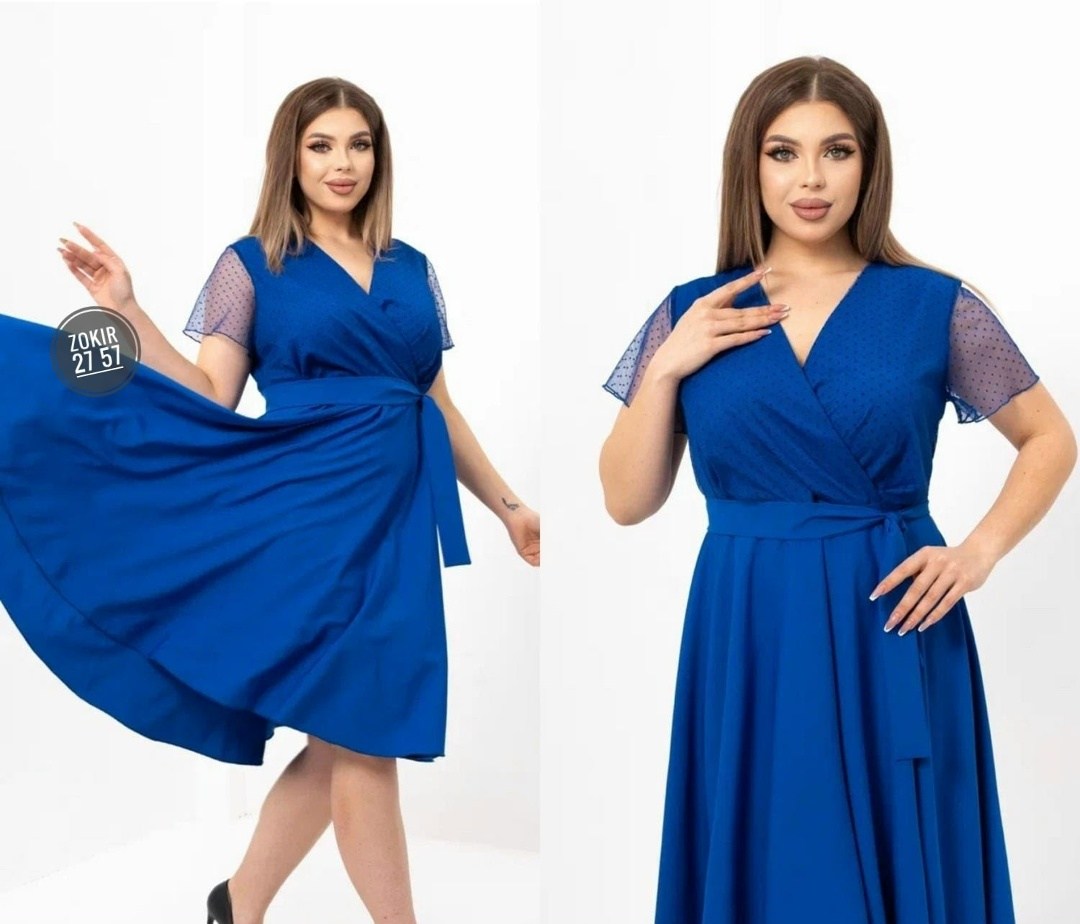 нарядное платье,платье,платье вечернее,женское платье,платье большие размеры вечернее