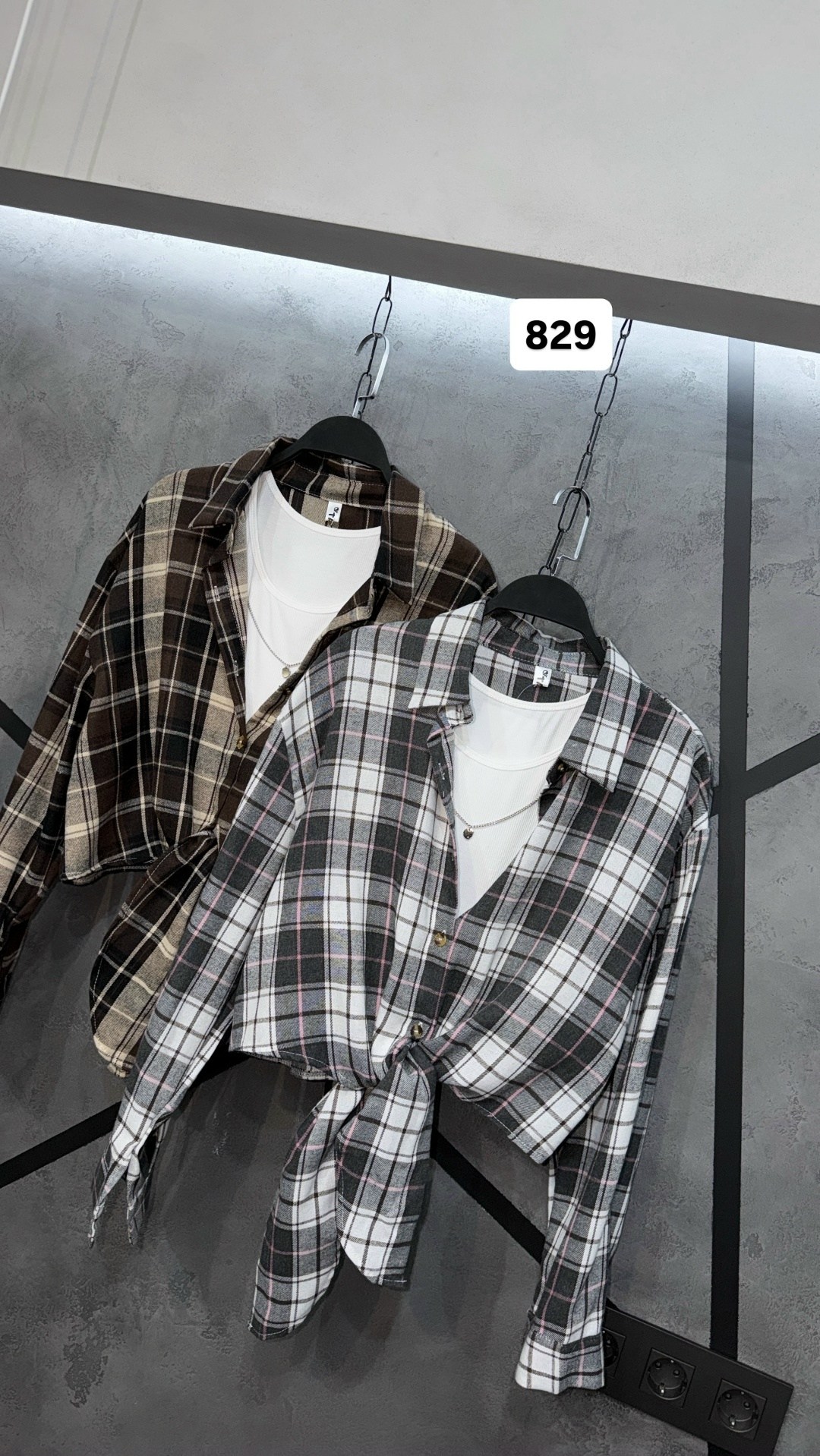 женская рубашка в клетку,женская клетчатая рубашка,рубашка хлопок,рубашка в клетку,рубашка клетчатая