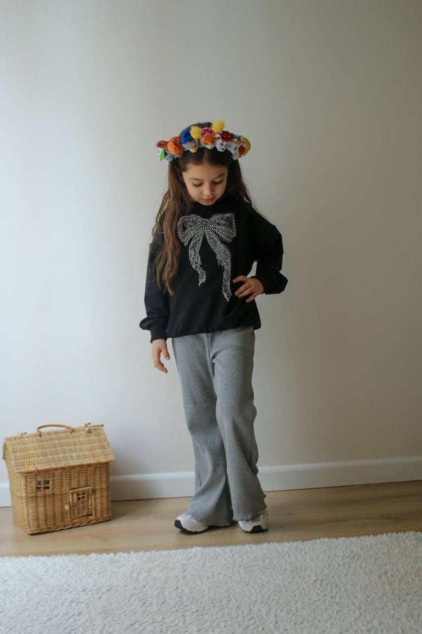 ребенок,джемпер для девочек,одежда для детей,девочка модная,мода малыша