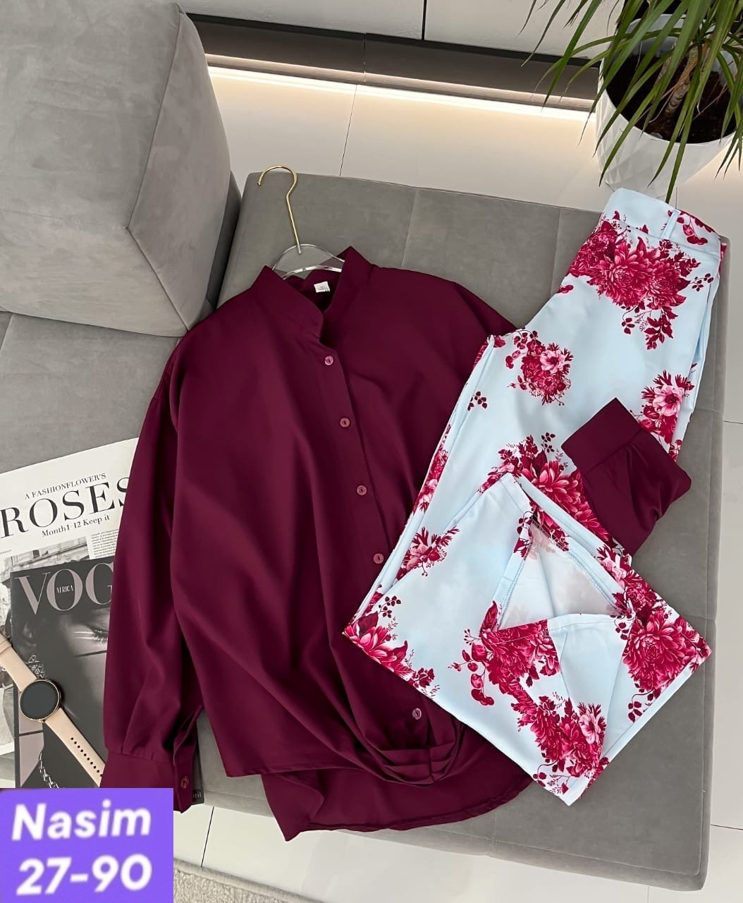 комплект одежды женские,костюм с брюками,женский костюм двойка,летние костюмы,женские костюмы