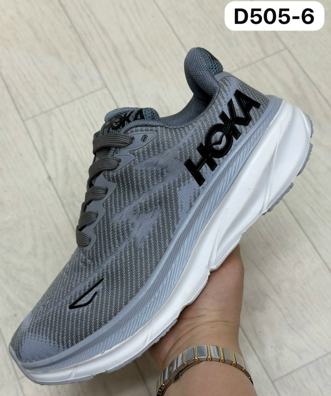 кроссовки hoka one one,кроссовки hoka,кроссовки,кроссовки hoka one,хока кроссовки